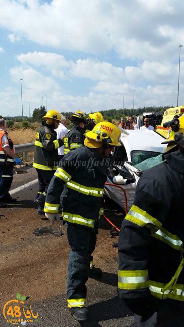 acc lud 1 street (9).jpg